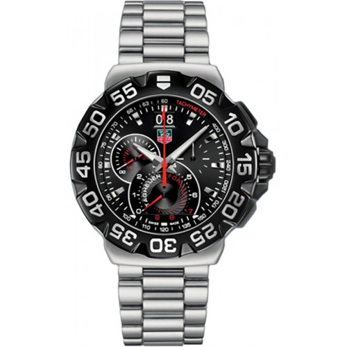 Tag Heuer Formula 1 CAH1010-BA0860